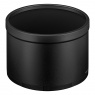 Nikon HB-120 Lens Hood