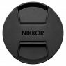 Nikon LC-112B Snap on front lens cap