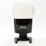 Nikon Used Nikon SB-700 Speedlight
