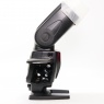 Nikon Used Nikon SB-700 Speedlight