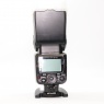 Nikon Used Nikon SB-700 Speedlight