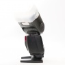 Nikon Used Nikon SB-700 Speedlight