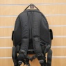 Sundry Used GEM Small Photographic Backpack