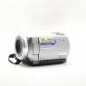 Sony Used Sony Handycam DCR-SR60 HDD camcorder