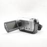 Sony Used Sony Handycam DCR-SR60 HDD camcorder