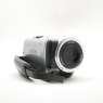 Sony Used Sony Handycam DCR-SR60 HDD camcorder