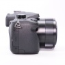 Lumix Used Panasonic DMC-FZ1000 bridge camera