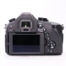 Lumix Used Panasonic DMC-FZ1000 bridge camera