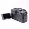 Lumix Used Panasonic DMC-FZ1000 bridge camera