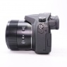 Lumix Used Panasonic DMC-FZ1000 bridge camera