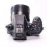 Lumix Used Panasonic DMC-FZ1000 bridge camera