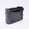 Canon Used Canon Powershot SX720 HS digital compact camera