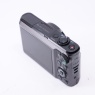 Canon Used Canon Powershot SX720 HS digital compact camera