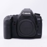 Canon Used Canon EOS 5D MKII Full- frame DSLR body