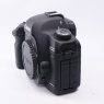 Canon Used Canon EOS 5D MKII Full- frame DSLR body