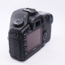 Canon Used Canon EOS 5D MKII Full- frame DSLR body