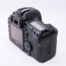 Canon Used Canon EOS 5D MKII Full- frame DSLR body