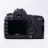 Canon Used Canon EOS 5D MKII Full- frame DSLR body