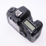 Canon Used Canon EOS 5D MKII Full- frame DSLR body
