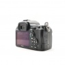 Pentax Used Pentax K-5 DSLR with 18-55mm lens