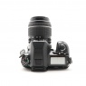 Pentax Used Pentax K-5 DSLR with 18-55mm lens