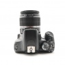 Canon Used Canon EOS 450D DSLR with 18-55mm lens