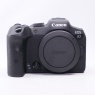 Canon Used Canon EOS R7 Mirrorless camera body