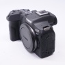 Canon Used Canon EOS R7 Mirrorless camera body