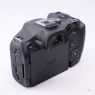 Canon Used Canon EOS R7 Mirrorless camera body
