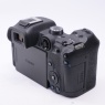 Canon Used Canon EOS R7 Mirrorless camera body