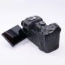 Canon Used Canon EOS R7 Mirrorless camera body