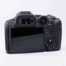 Canon Used Canon EOS R7 Mirrorless camera body