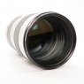 Canon Used Canon EF 70-200mm f2.8 L IS USM lens