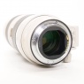 Canon Used Canon EF 70-200mm f2.8 L IS USM lens