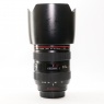 Canon Used Canon EF 24-70mm f2.8 L USM lens