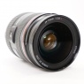 Canon Used Canon EF 24-70mm f2.8 L USM lens