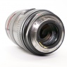 Canon Used Canon EF 24-70mm f2.8 L USM lens