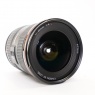 Canon Used Canon EF 17-40mm f4 L lens