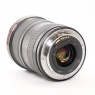 Canon Used Canon EF 17-40mm f4 L lens