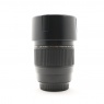 Tamron Used Tamron AF 70-300mm f4-5.6 Li Di lens for Canon EOS