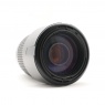 Tamron Used Tamron AF 70-300mm f4-5.6 Li Di lens for Canon EOS