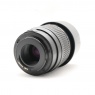 Tamron Used Tamron AF 70-300mm f4-5.6 Li Di lens for Canon EOS