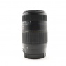 Tamron Used Tamron AF 70-300mm f4-5.6 Li Di lens for Canon EOS