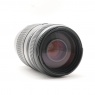 Tamron Used Tamron AF 70-300mm f4-5.6 Li Di lens for Canon EOS