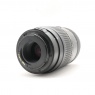 Tamron Used Tamron AF 70-300mm f4-5.6 Li Di lens for Canon EOS