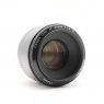 Canon Used Canon EF 50mm f1.8 II lens