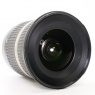 Tamron Used Tamron SP 10-24mm f3.5-4.5 Di II lens for Canon EOS
