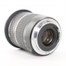 Tamron Used Tamron SP 10-24mm f3.5-4.5 Di II lens for Canon EOS