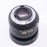 Nikon Used Nikon AF-S DX 35mm f1.8 G lens