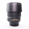 Nikon Used Nikon AF-S 55-200mm f4-5.6G ED VR lens